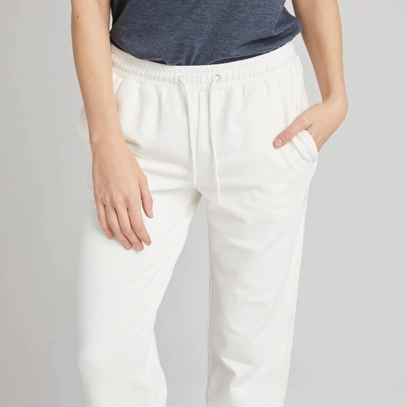 Richer Poorer French Terry Sweatpants - Picture 5 of 7